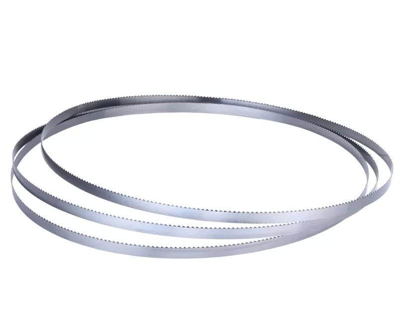 Serra de Fita Manual