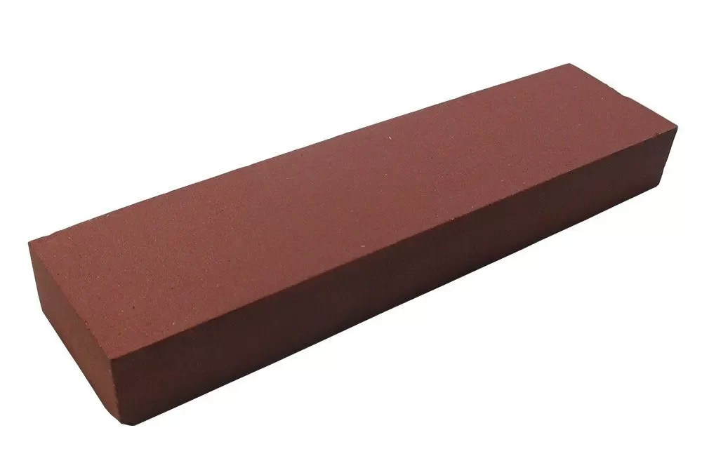 Pedra de Afiar nº 130